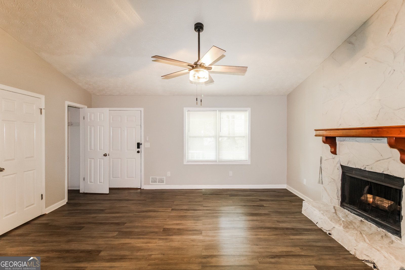 2730 Pine Log Way Buford - 5