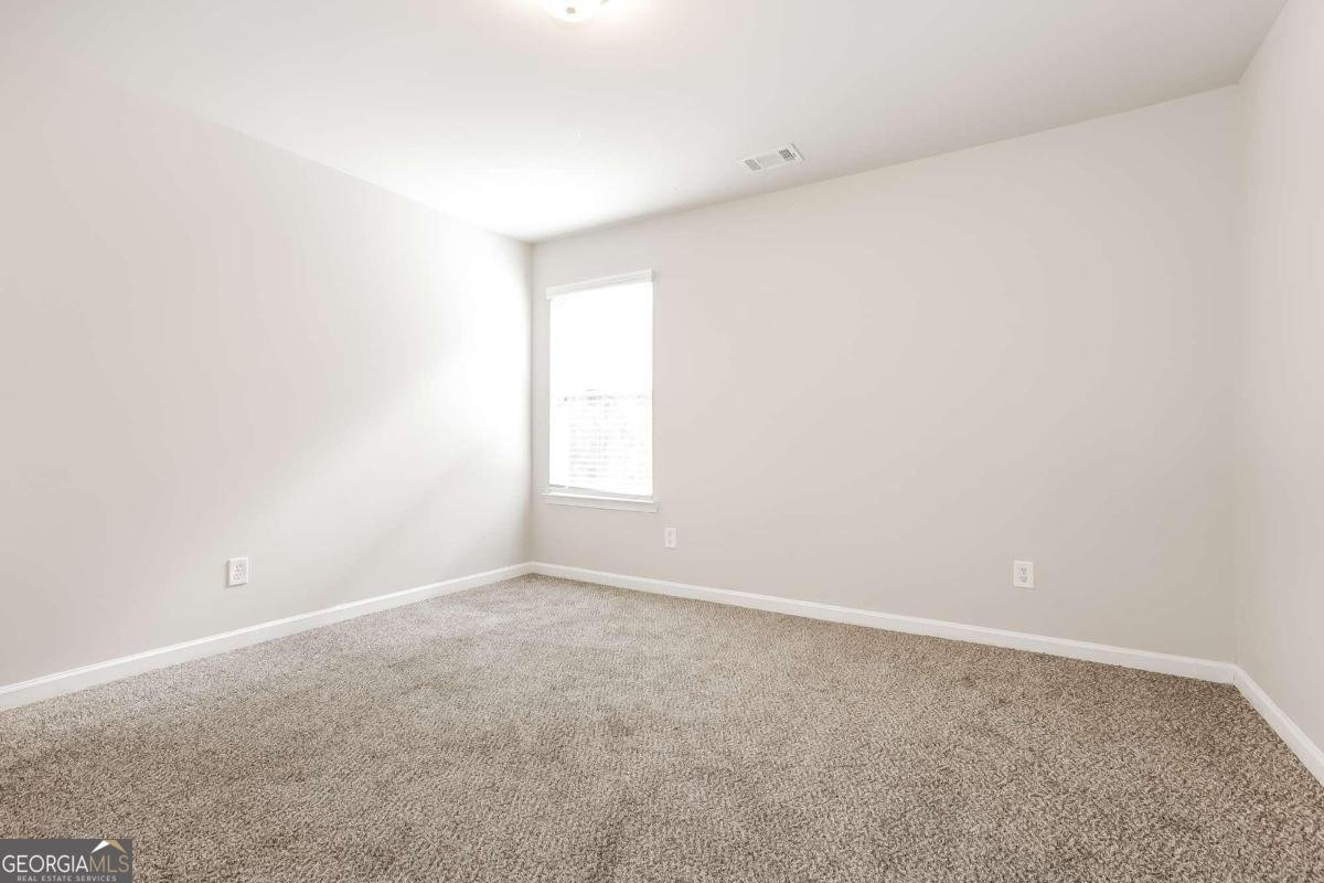 7843 Shertall Street Fairburn - 10