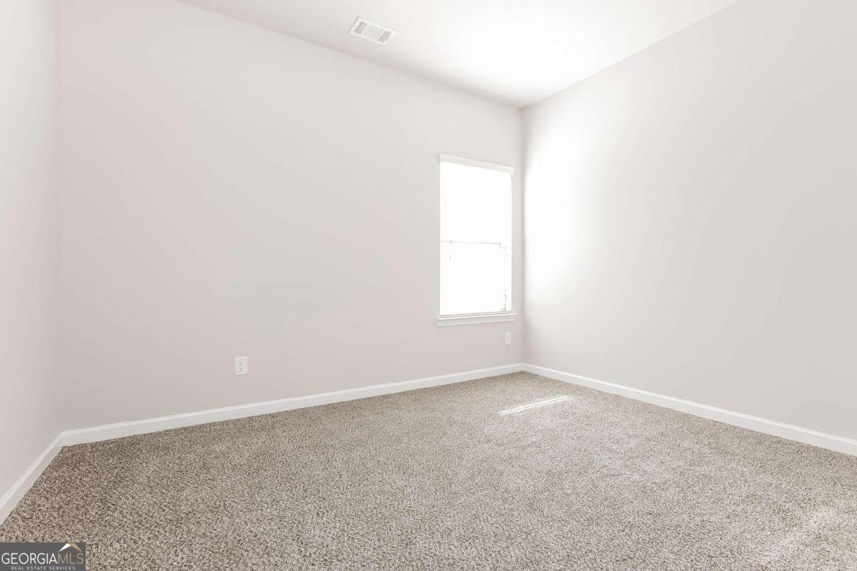 7843 Shertall Street Fairburn - 11
