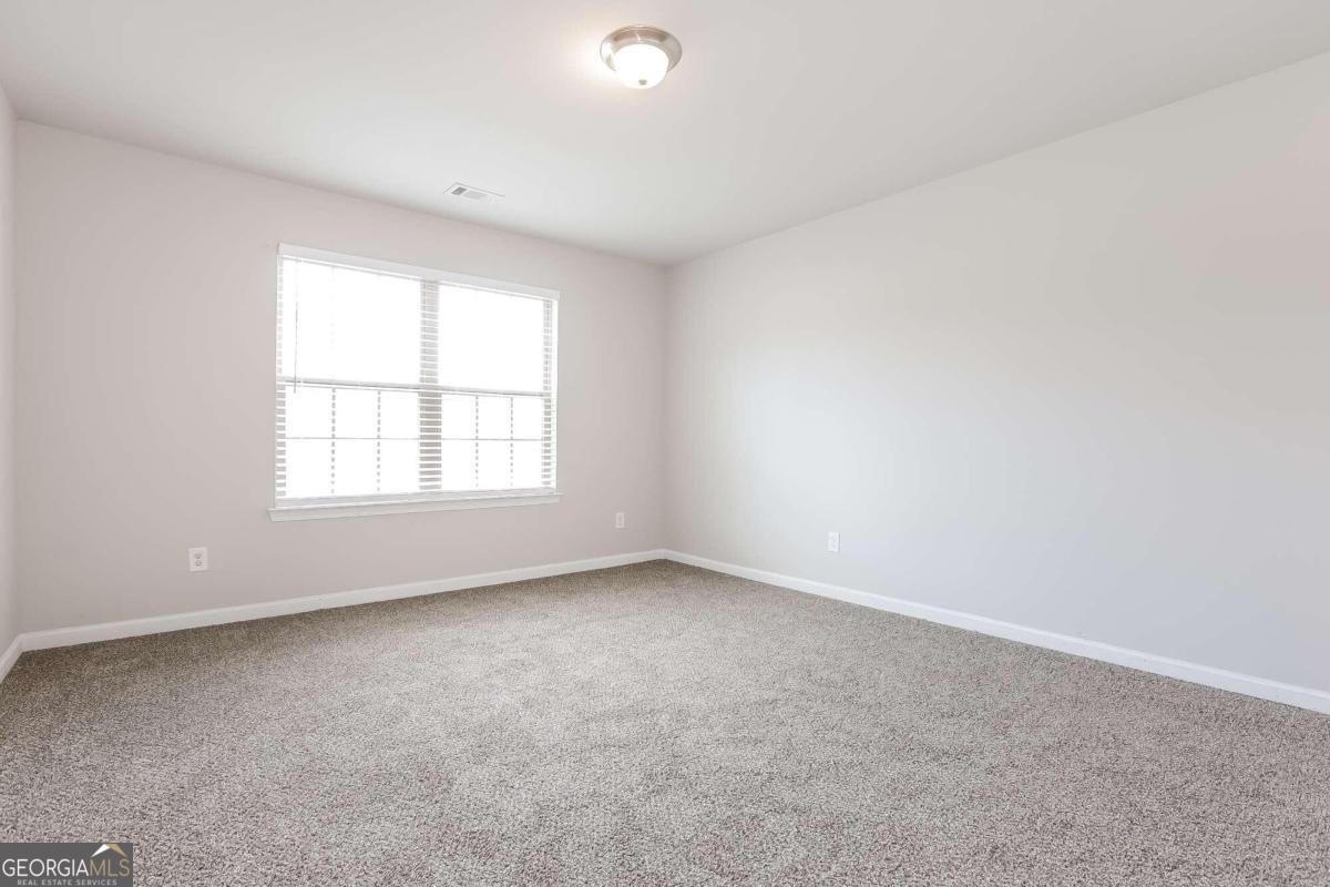 7843 Shertall Street Fairburn - 12
