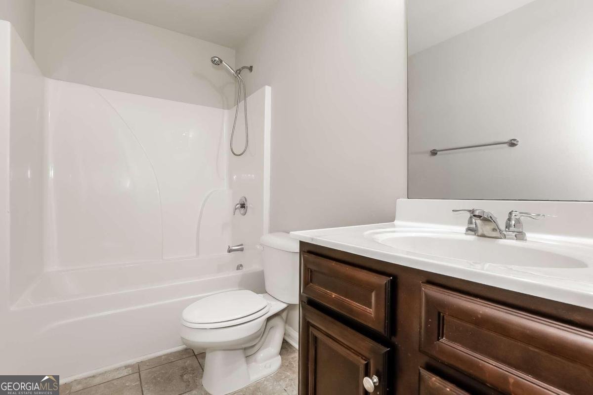 7843 Shertall Street Fairburn - 13