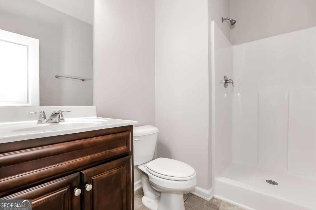 7843 Shertall Street Fairburn - 14