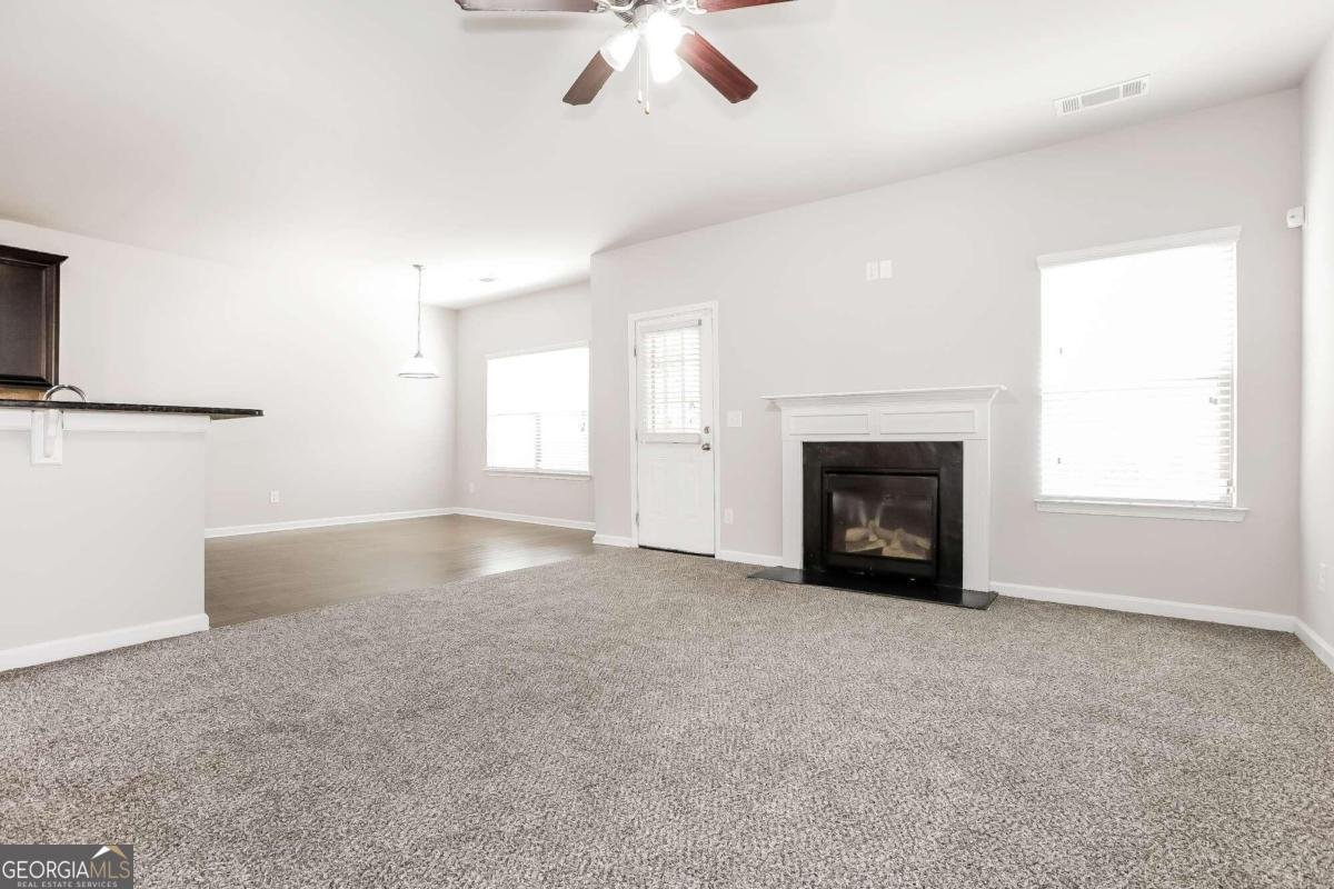 7843 Shertall Street Fairburn - 2