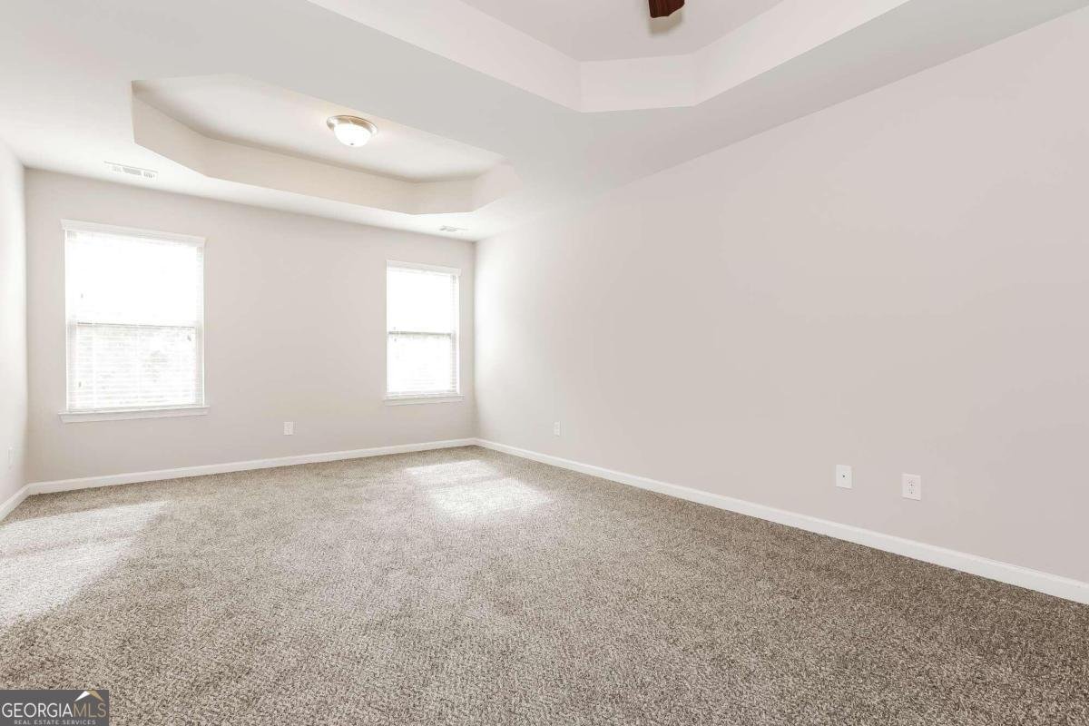 7843 Shertall Street Fairburn - 6