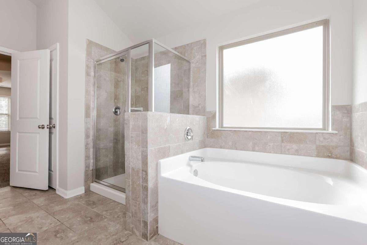 7843 Shertall Street Fairburn - 9