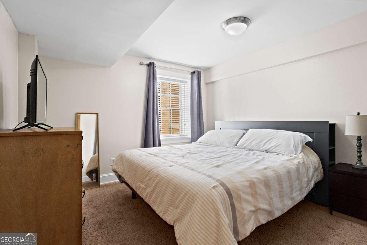 2855 Peachtree Road Atlanta - 12