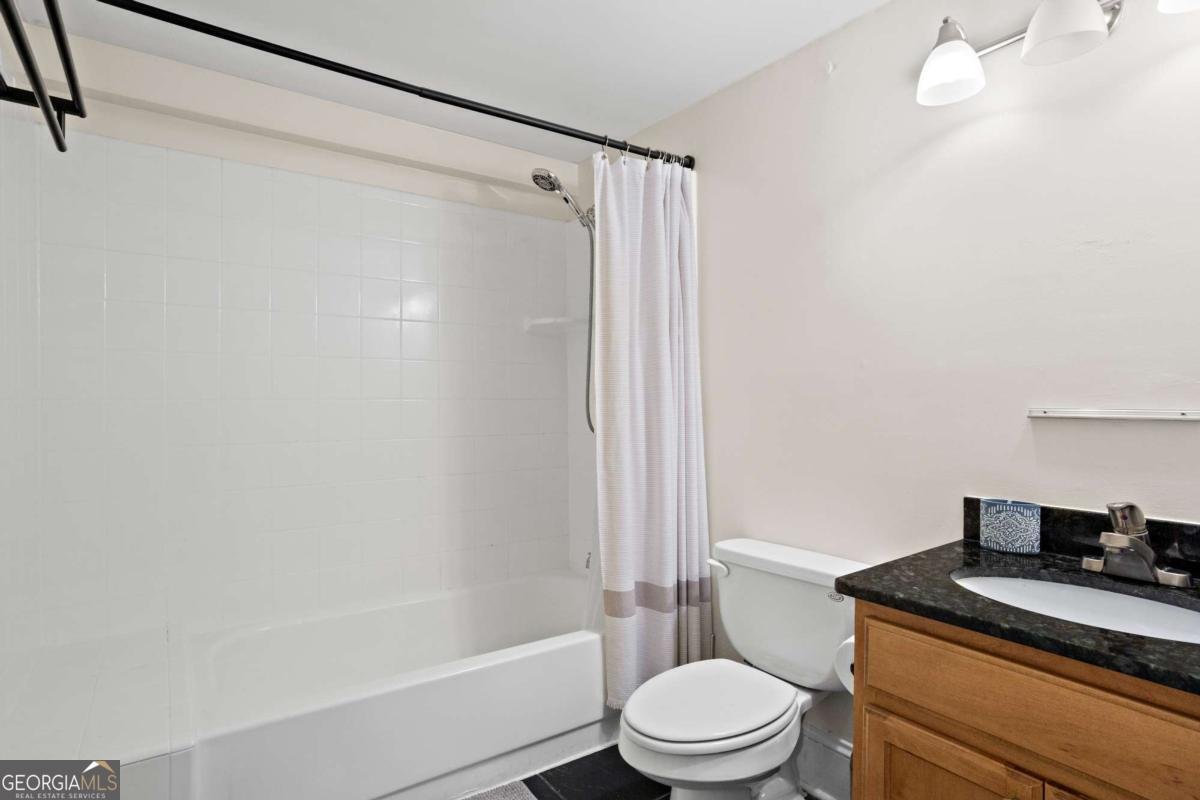 2855 Peachtree Road Atlanta - 14