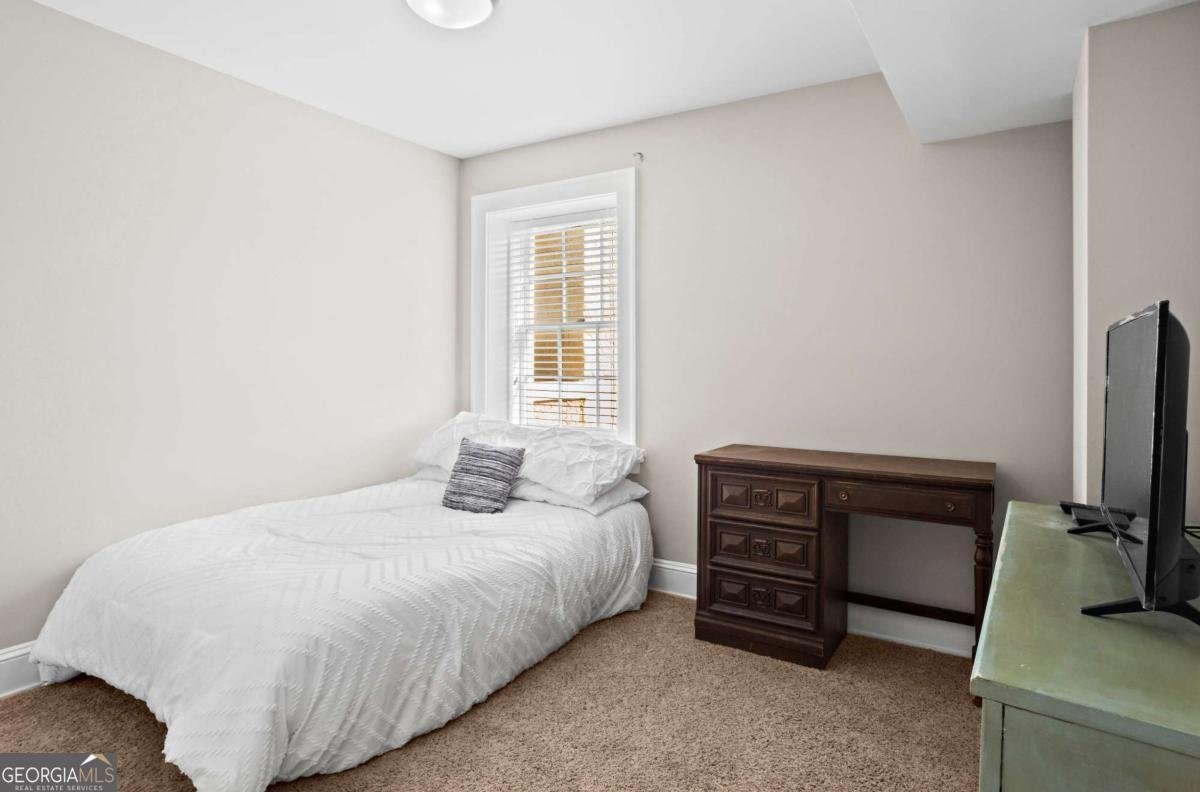 2855 Peachtree Road Atlanta - 15