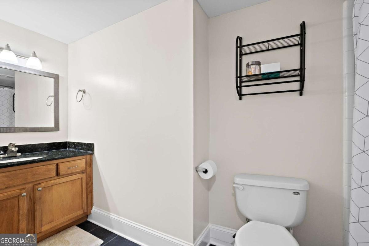 2855 Peachtree Road Atlanta - 16