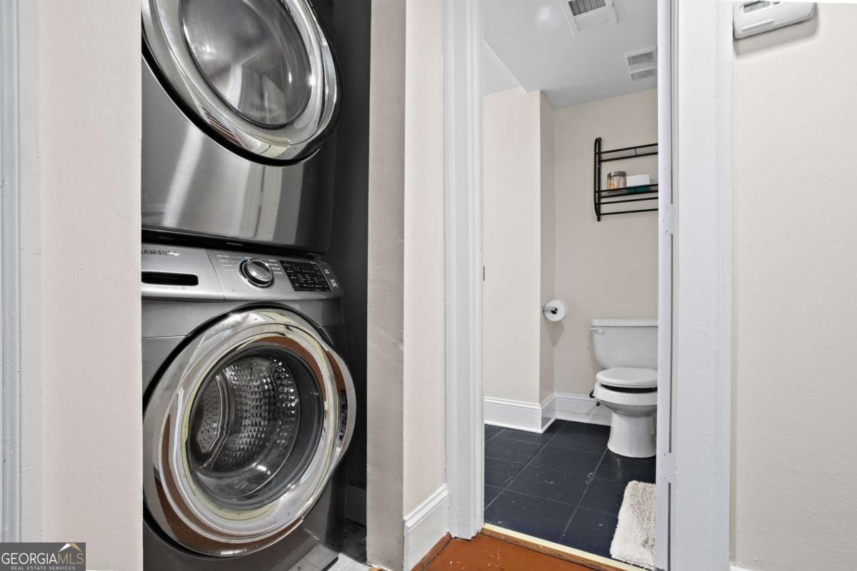 2855 Peachtree Road Atlanta - 17
