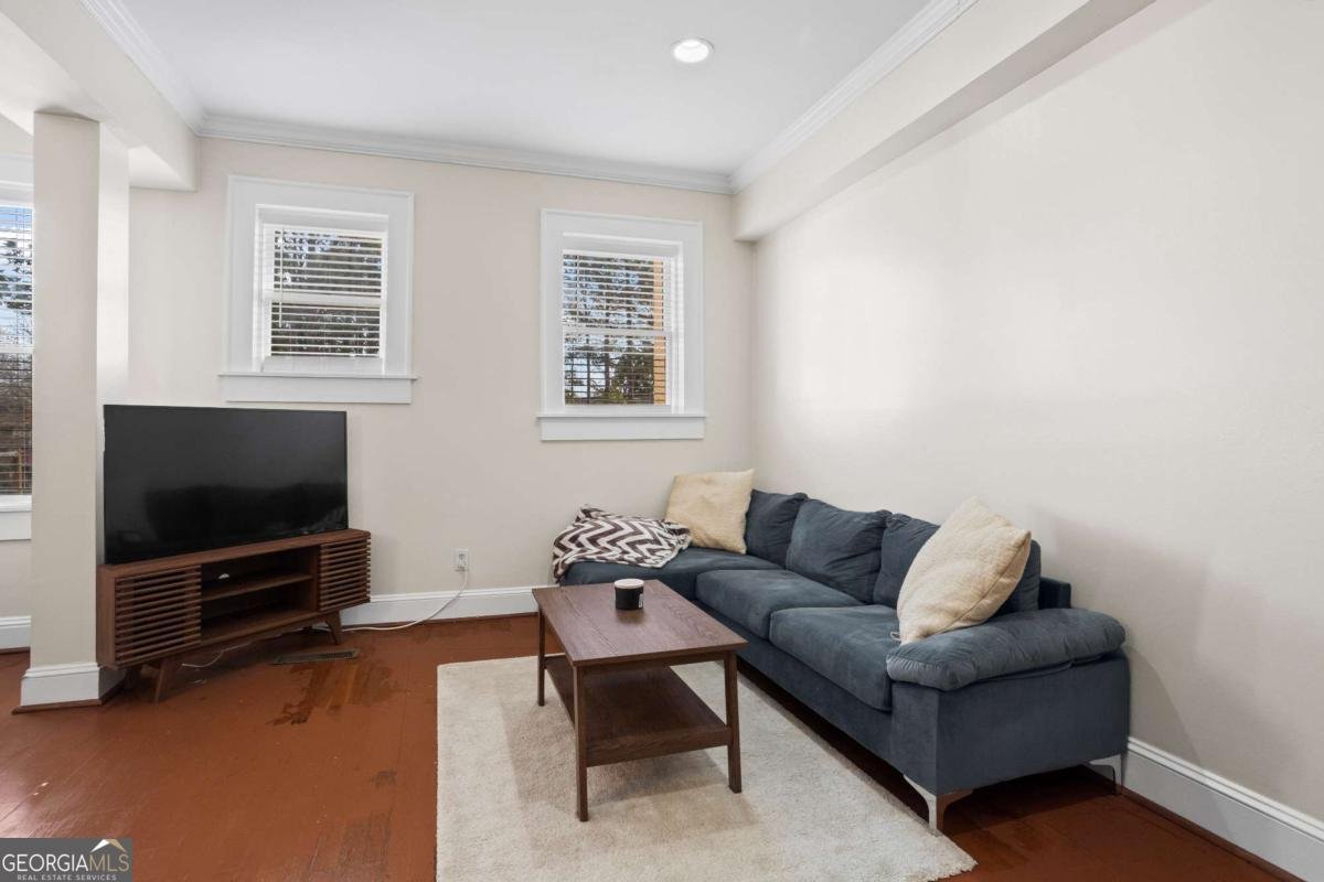 2855 Peachtree Road Atlanta - 8