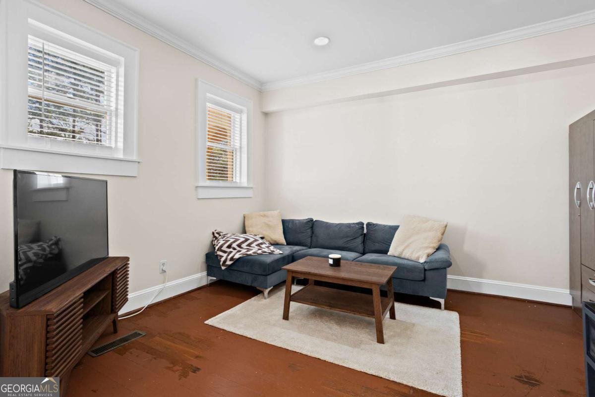 2855 Peachtree Road Atlanta - 9