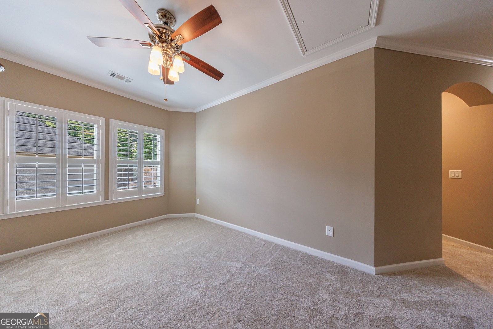 621 Oakbourne Way Woodstock - 62