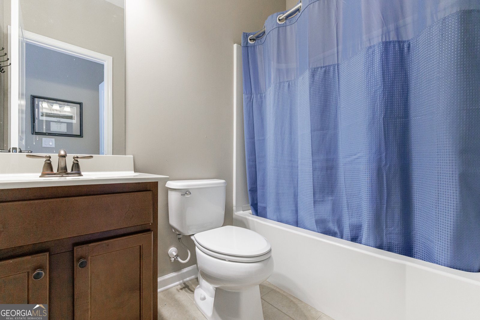 621 Oakbourne Way Woodstock - 66