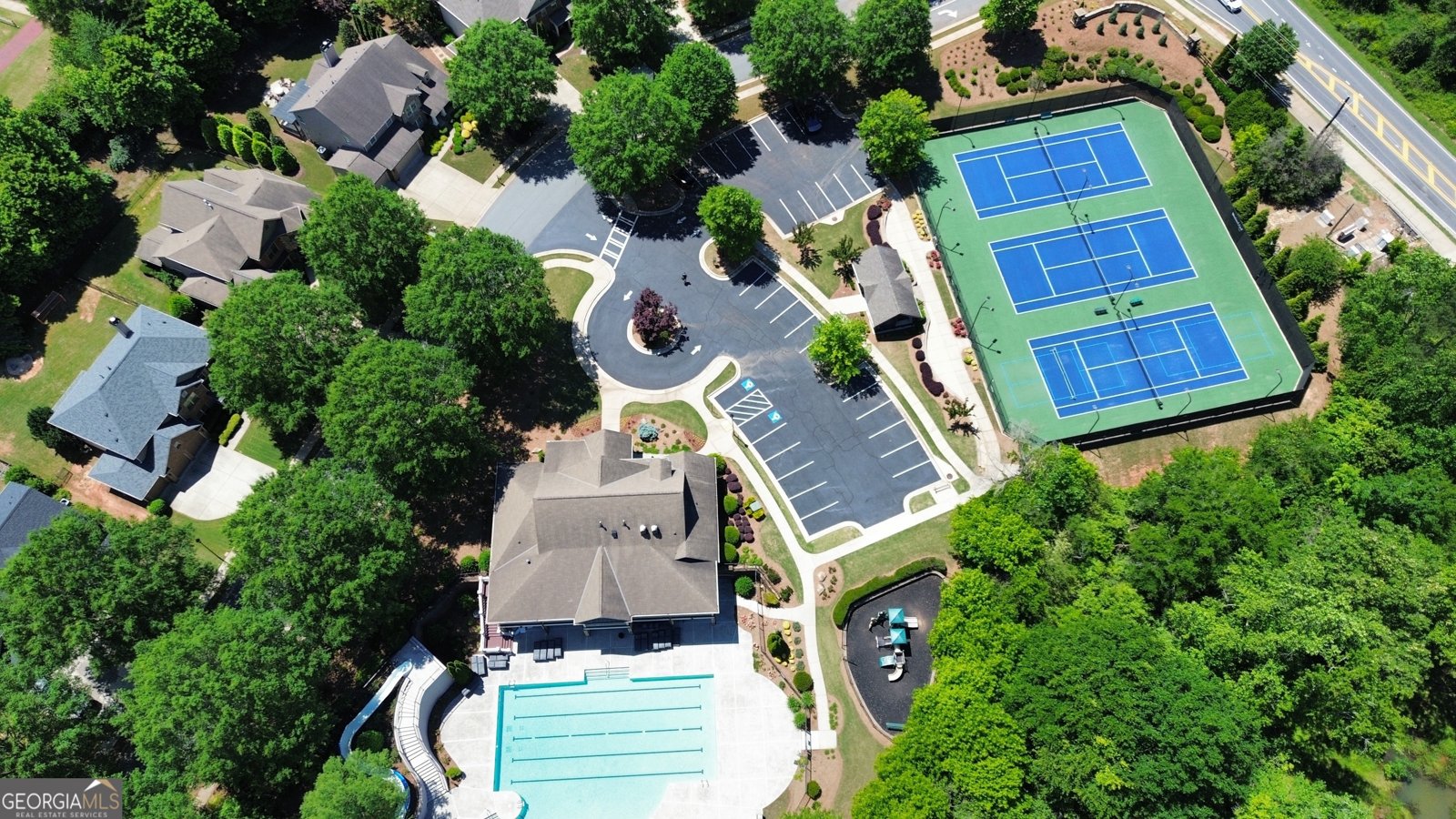 621 Oakbourne Way Woodstock - 77