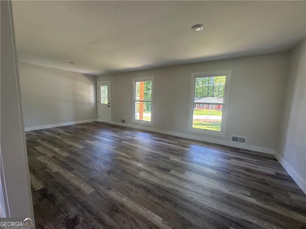 2678 Stardust Trail Decatur - 10