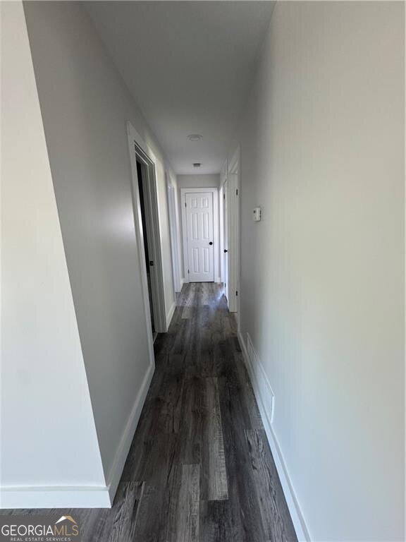 2678 Stardust Trail Decatur - 12