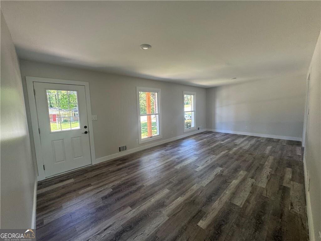 2678 Stardust Trail Decatur - 13