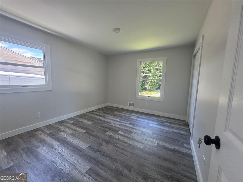 2678 Stardust Trail Decatur - 14