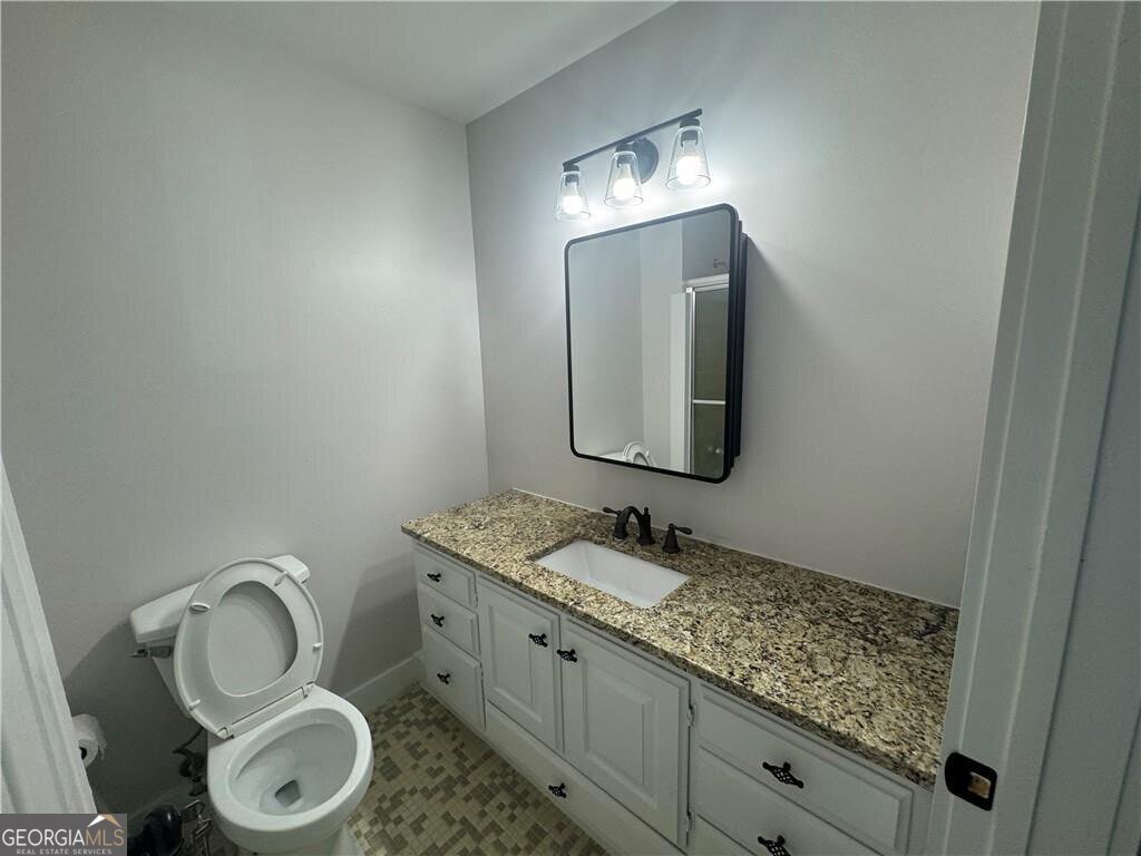 2678 Stardust Trail Decatur - 15