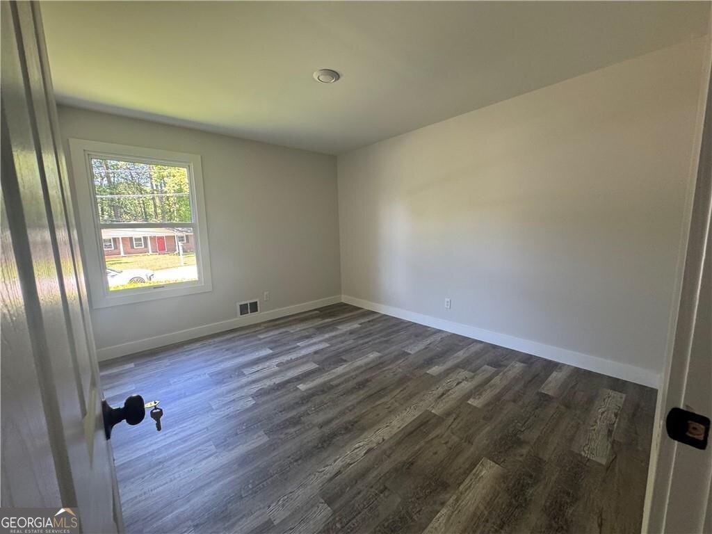 2678 Stardust Trail Decatur - 16