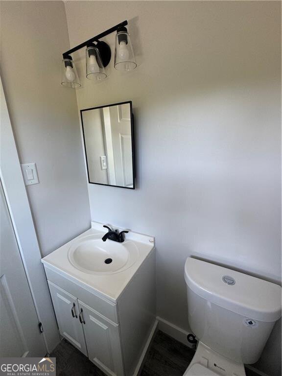 2678 Stardust Trail Decatur - 17