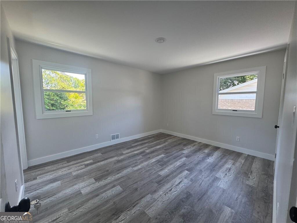 2678 Stardust Trail Decatur - 18