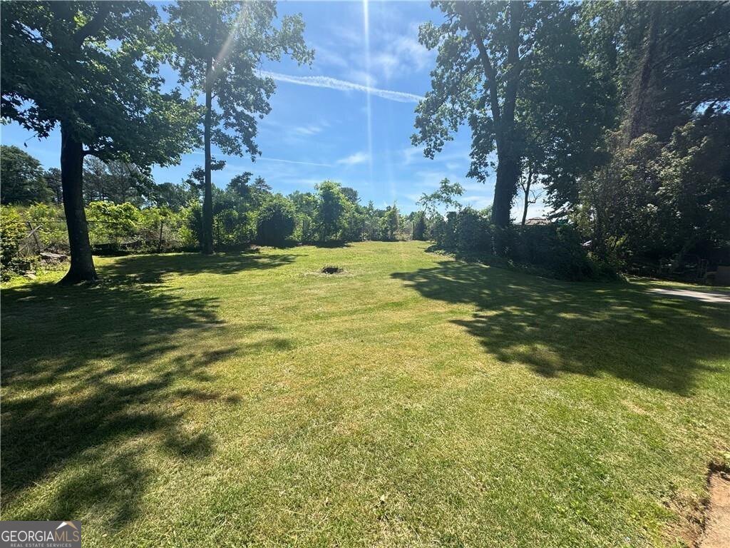2678 Stardust Trail Decatur - 6