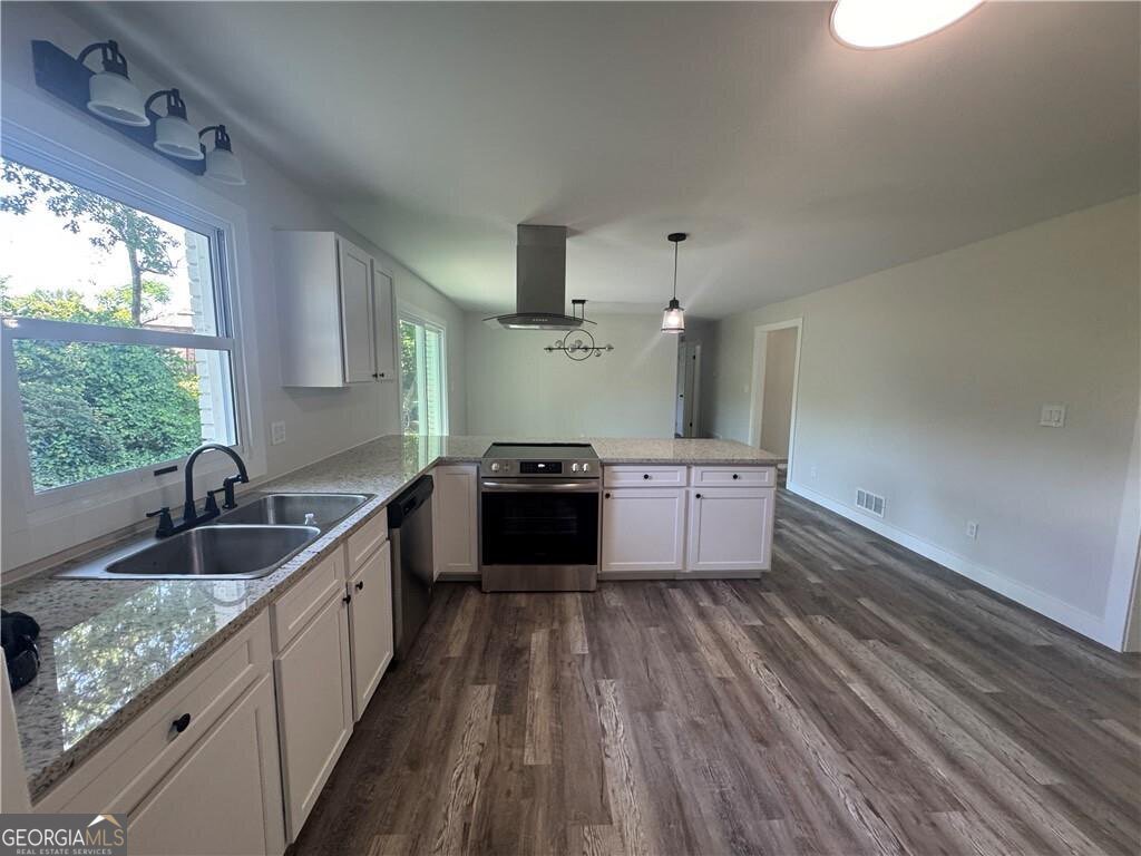 2678 Stardust Trail Decatur - 7