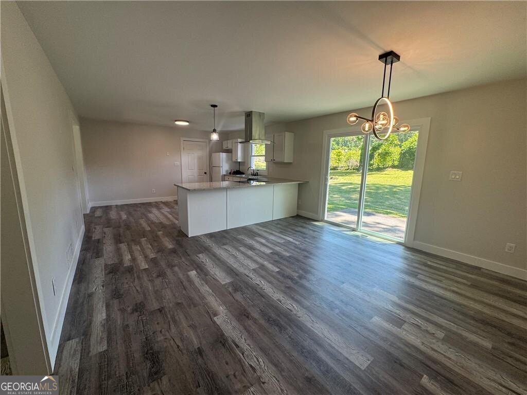2678 Stardust Trail Decatur - 8