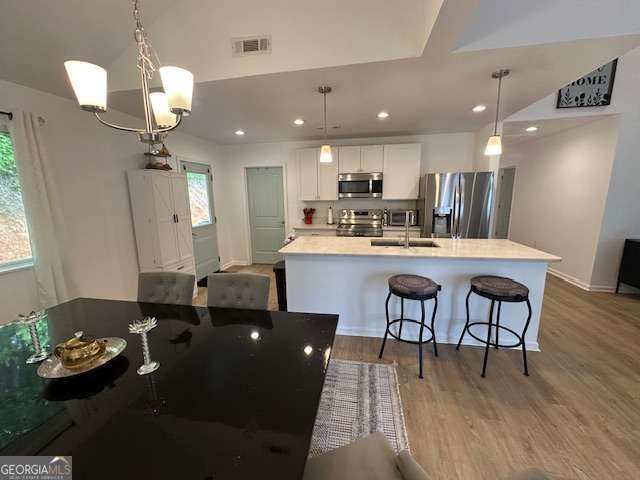 355 Hasty Road Rome - 11