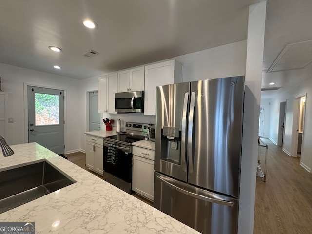 355 Hasty Road Rome - 12