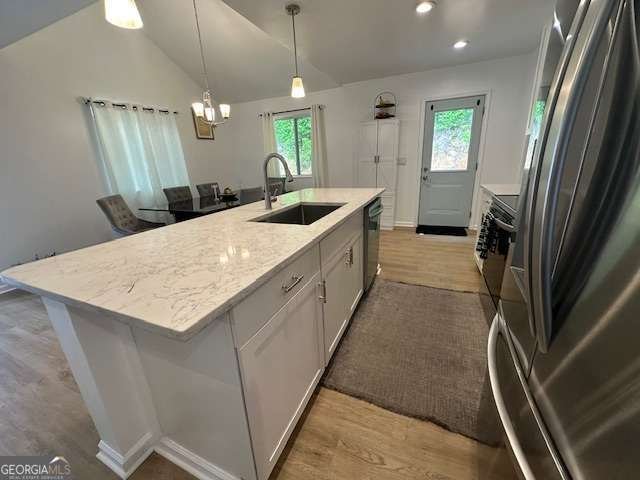 355 Hasty Road Rome - 13