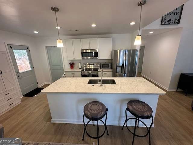 355 Hasty Road Rome - 14