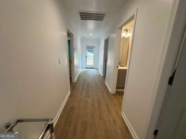 355 Hasty Road Rome - 15