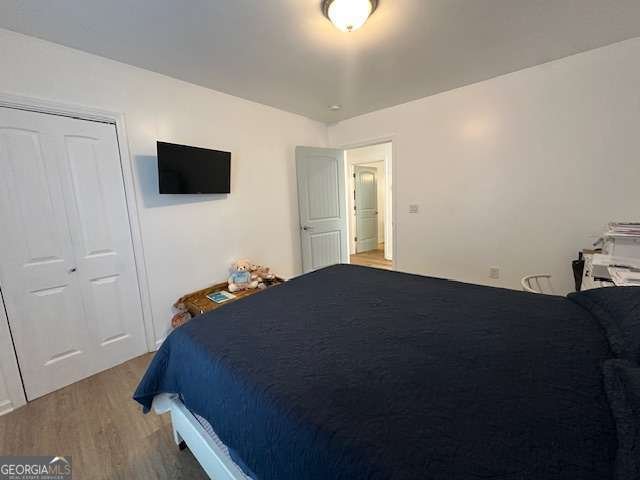 355 Hasty Road Rome - 17