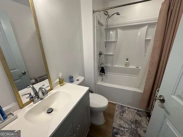 355 Hasty Road Rome - 19