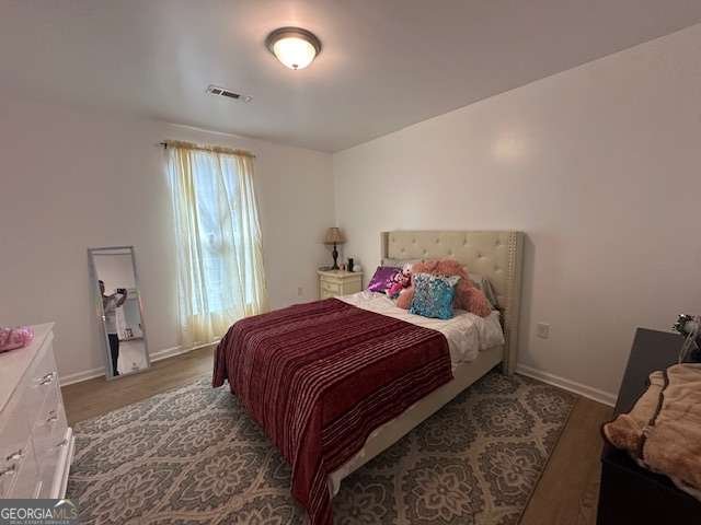 355 Hasty Road Rome - 20