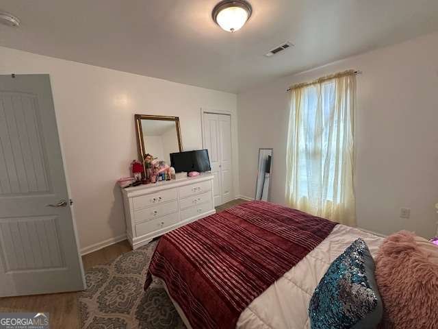 355 Hasty Road Rome - 21