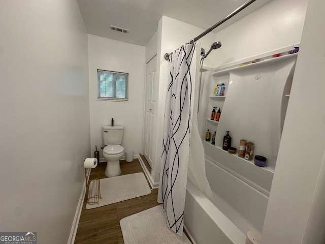 355 Hasty Road Rome - 22