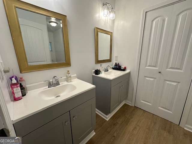355 Hasty Road Rome - 23