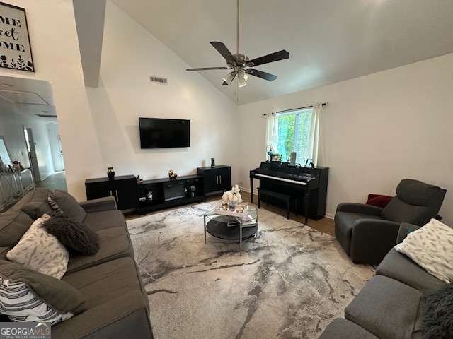 355 Hasty Road Rome - 7