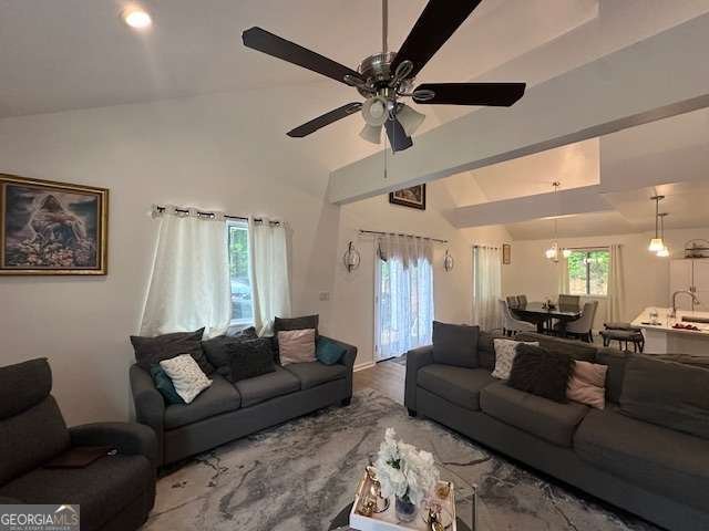 355 Hasty Road Rome - 8