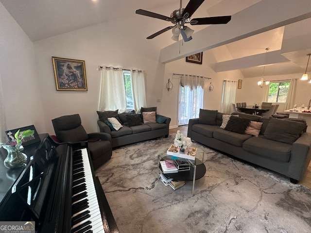 355 Hasty Road Rome - 9