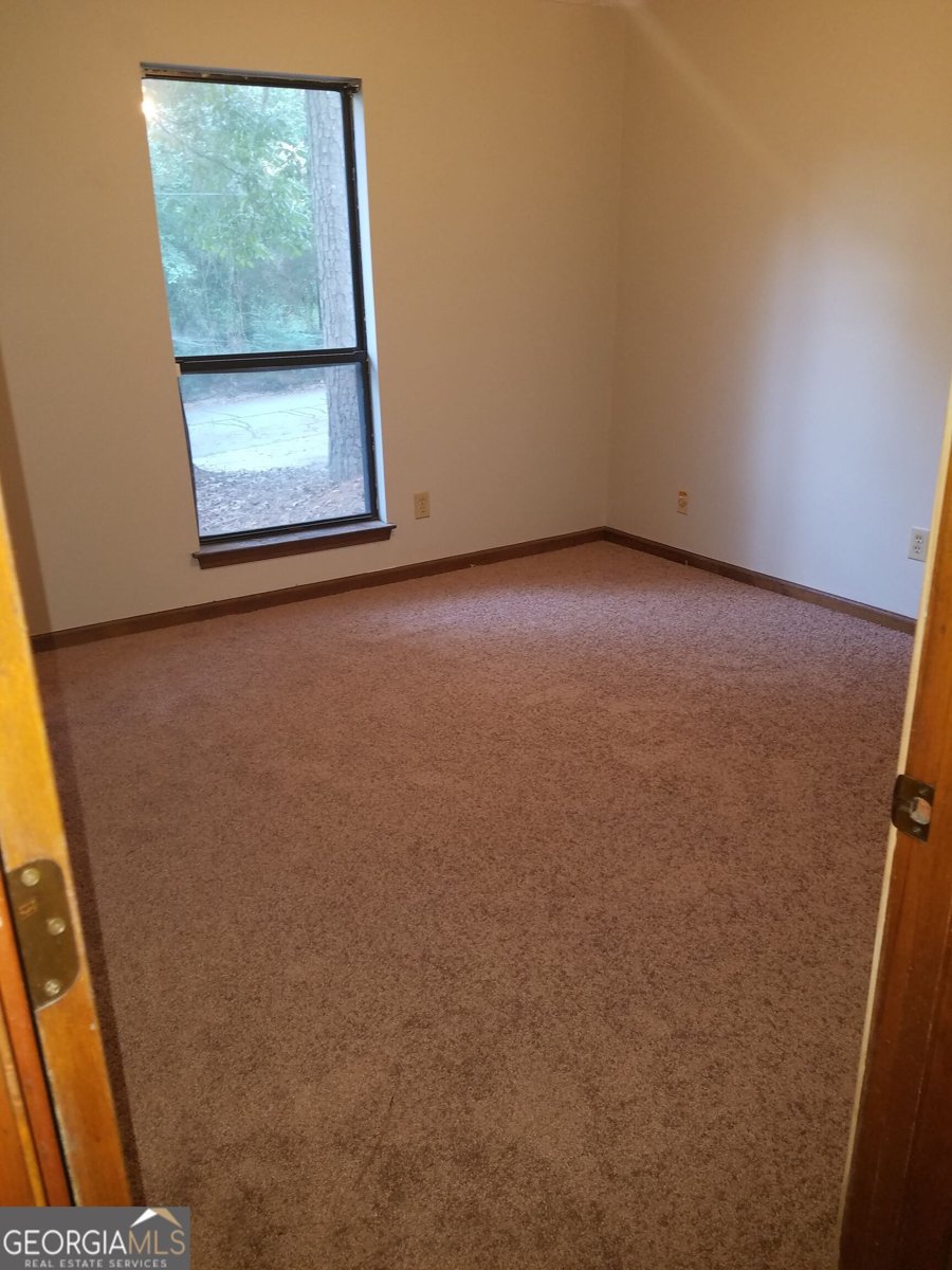 3208 Berrong Way Stone Mountain - 2