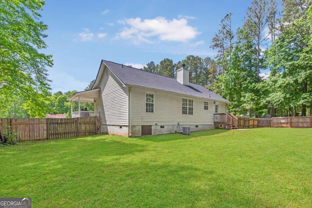 37 Winesap Court Temple - 26