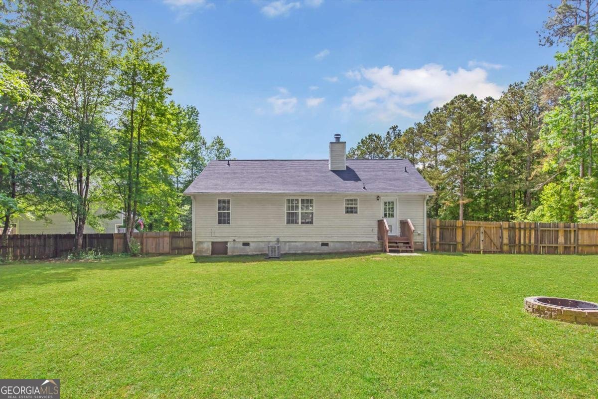 37 Winesap Court Temple - 27
