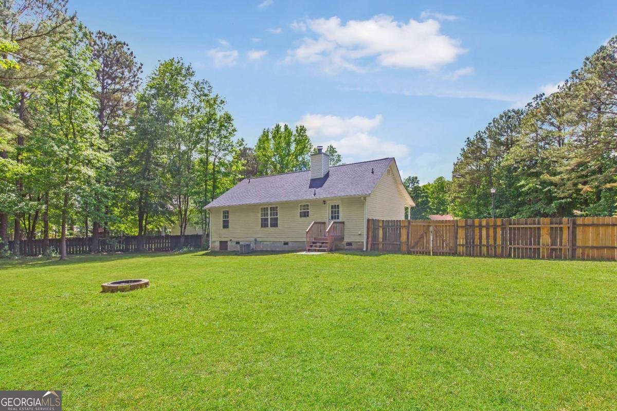 37 Winesap Court Temple - 28