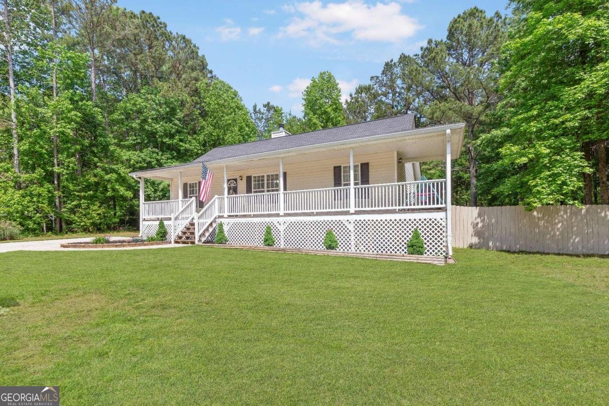 37 Winesap Court Temple - 3