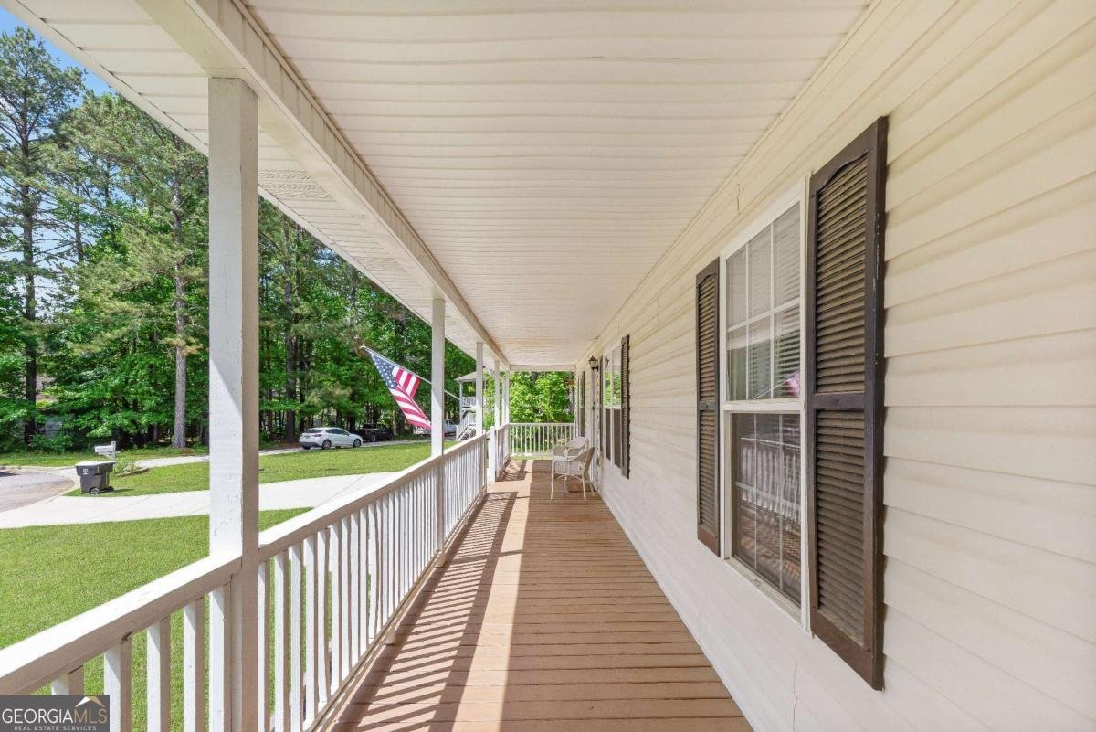 37 Winesap Court Temple - 4